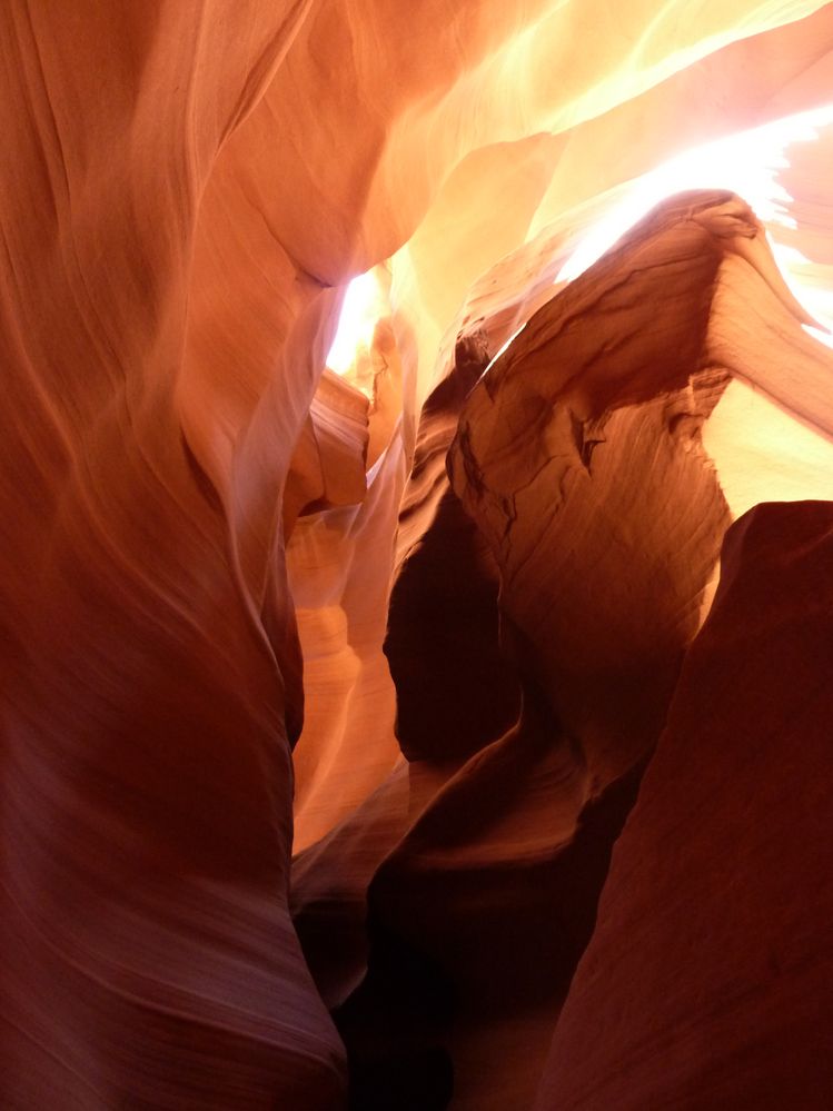 antelope canyon (79).JPG
